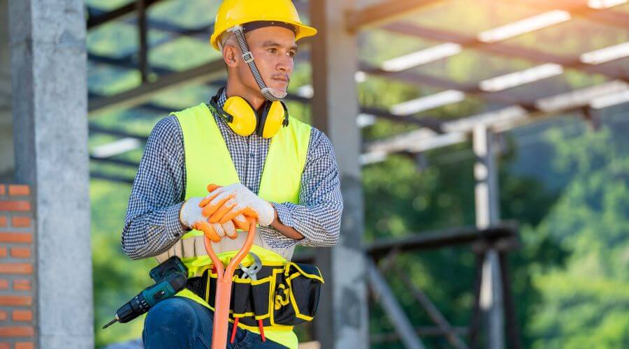 Professional New roof installation in Pantego, NC